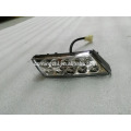 Bus accessories bus front decoration lamp HC-B-24053